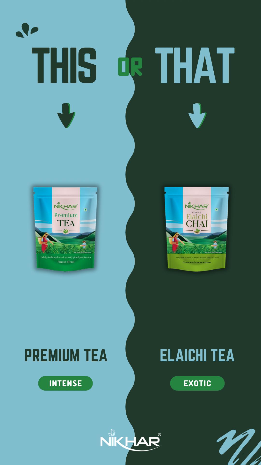 services-04 WhatsApp Image 2026 03 15 At 11.57.48 1