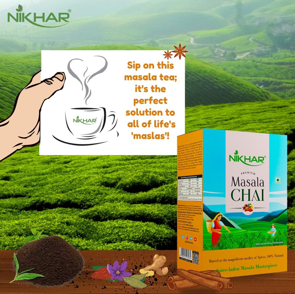 about-img WhatsApp Image 2026 03 15 At 11.57.48 2