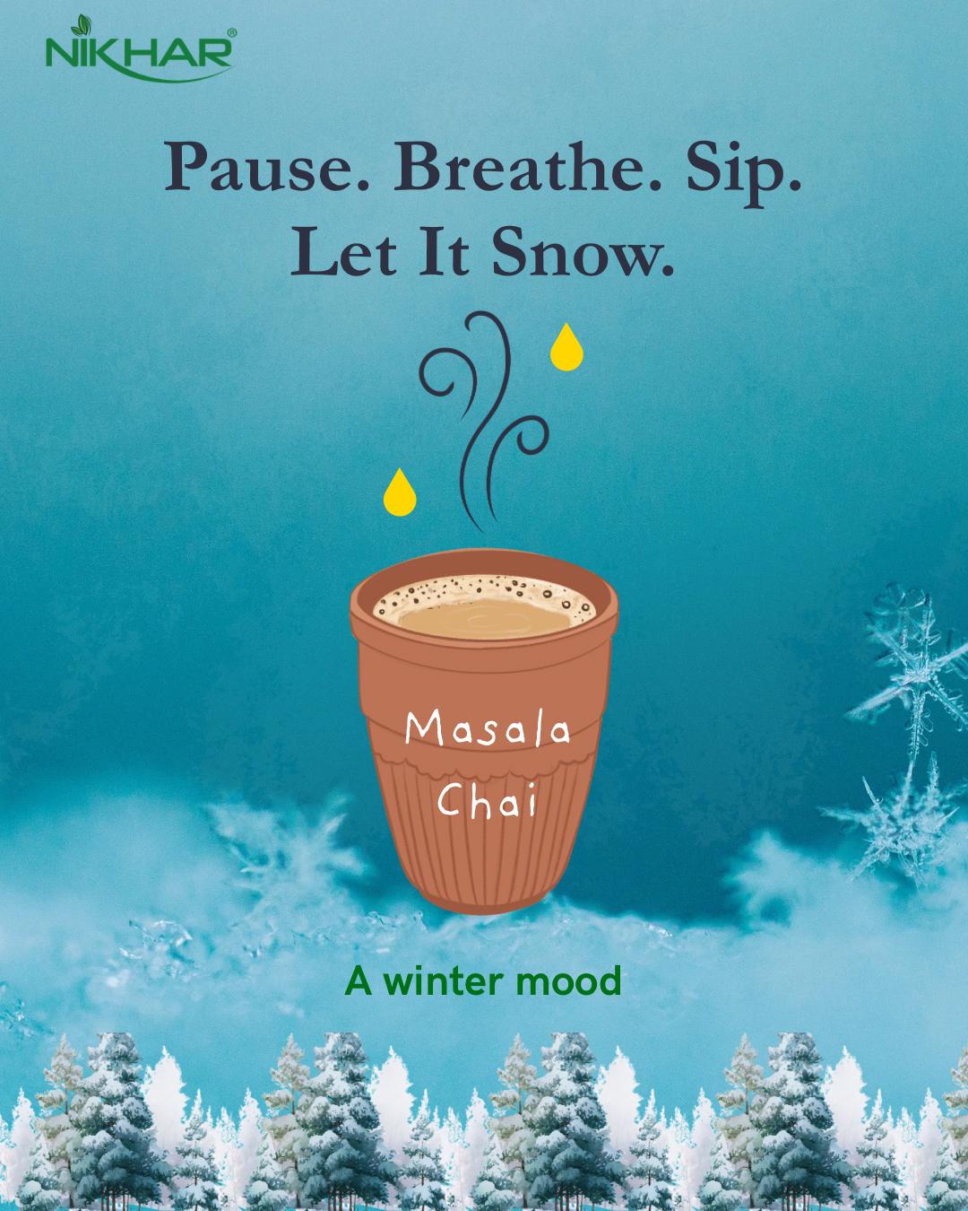 vision WhatsApp Image 2026 03 15 At 11.57.48 4