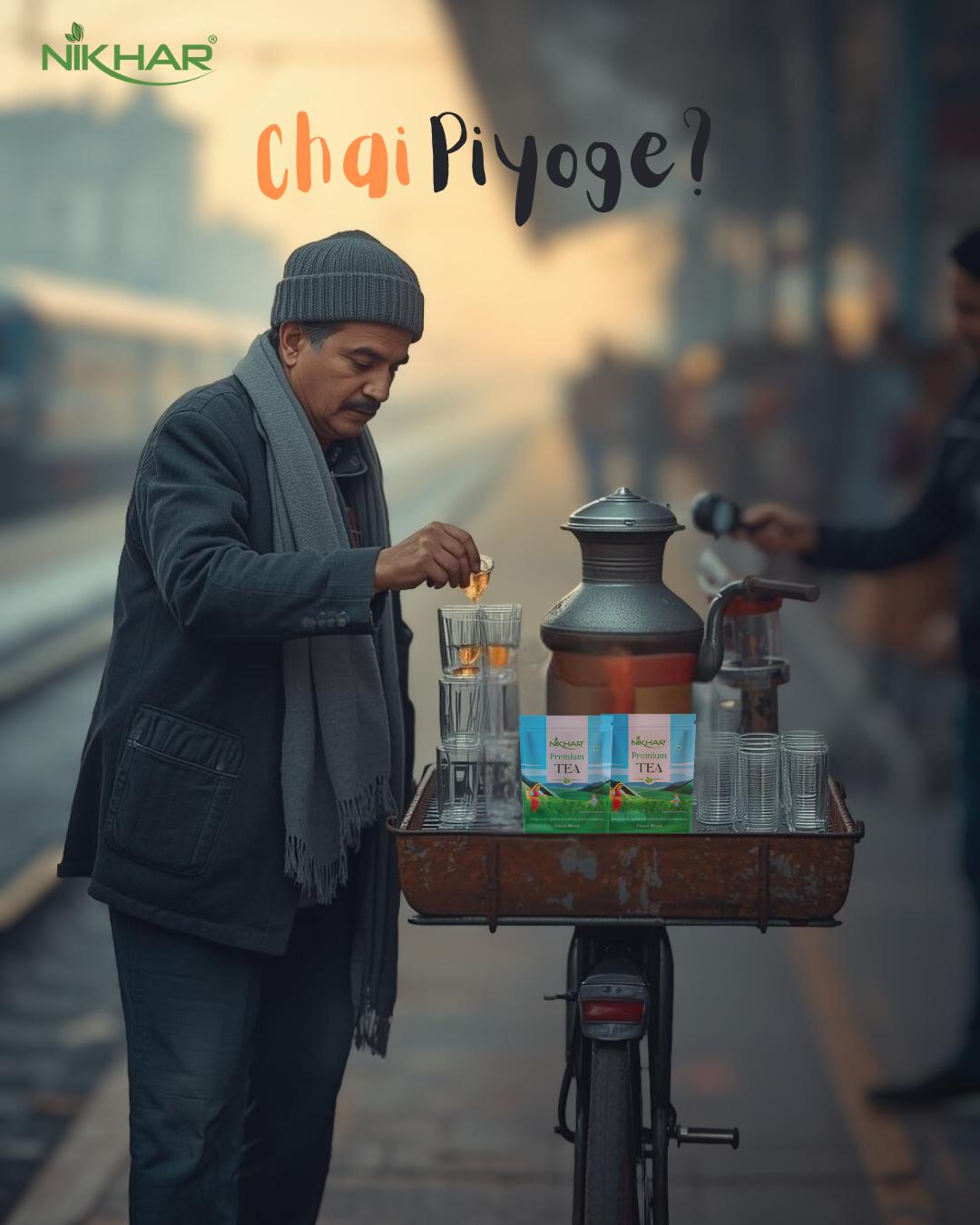 journey-01 WhatsApp Image 2026 03 15 At 11.57.48 5