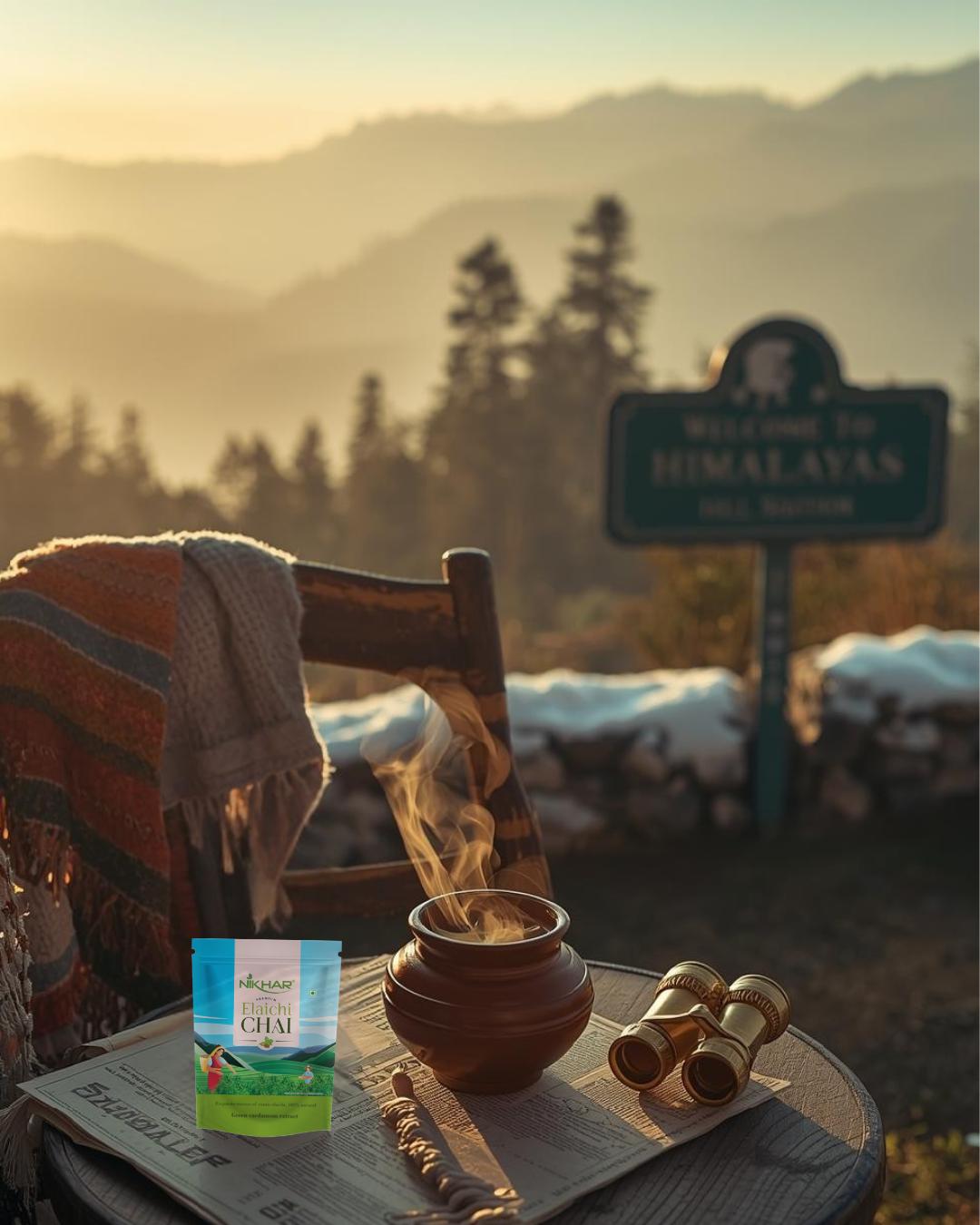 journey-02 WhatsApp Image 2026 03 15 At 11.57.48 6