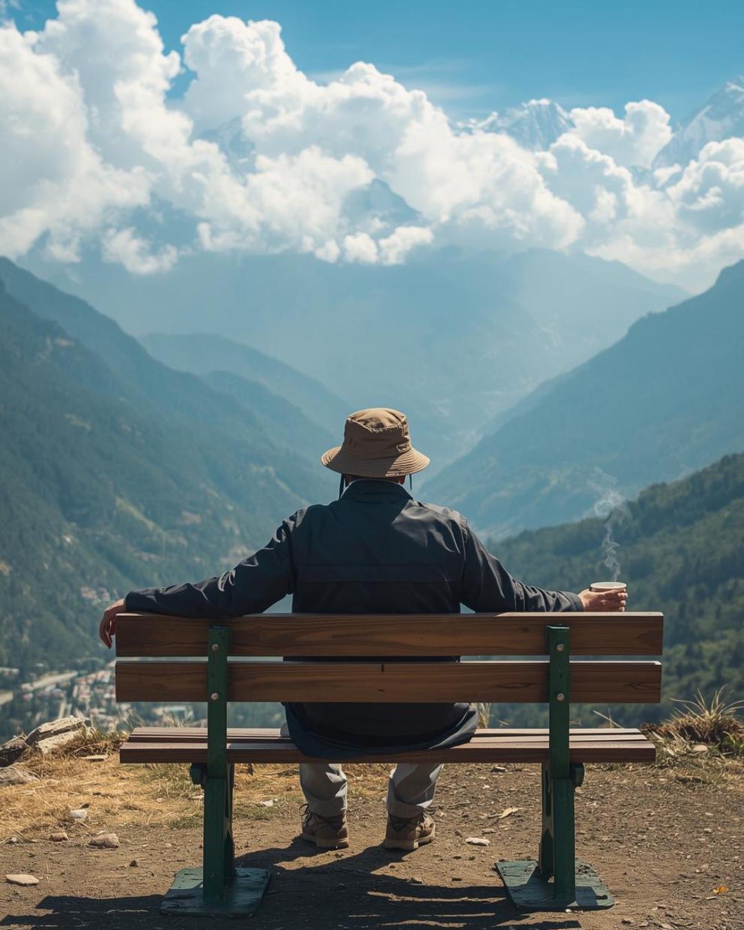 WhatsApp Image 2026 03 15 At 11.57.48 7