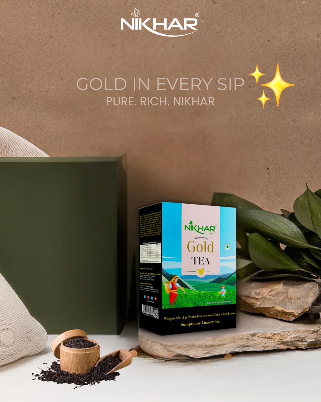 services-03 WhatsApp Image 2026 03 15 At 11.57.48